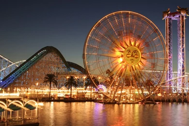 Best Hd Wallpapers Wallpapers Hdtv Widescreen High Resolution