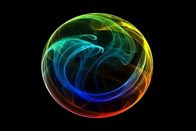 Dynamic Wallpapers   Uwallo