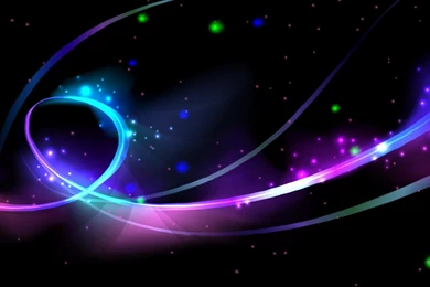 Dynamic Wallpapers   Uwallo