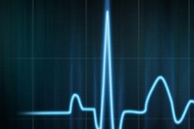 Ios Dynamic Wallpapers   Wallpapers