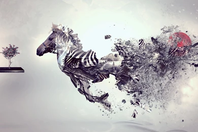 Others Backgrounds, 764352 Dynamic Wallpapers, By John Brosnan