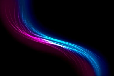 Dynamic Wallpapers For Ipad « HD Wallpapers