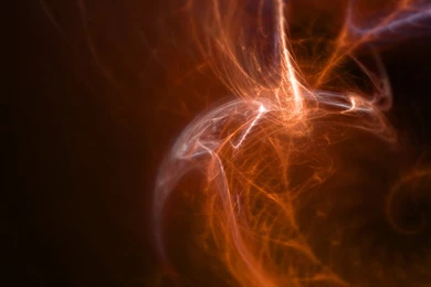 Lines Abstract Dynamic Wallpapers, HD Wallpapers Downloads