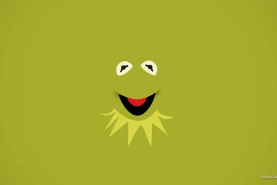 17 Best Photos Of Kermit The Frog Wallpapers   Muppets Kermit ...