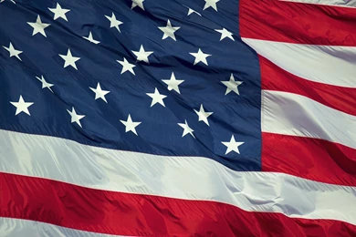 American Flag Desktop Wallpapers