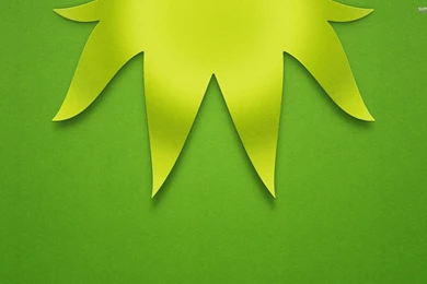 Kermit The Frog Collar Wallpapers » WallDevil   Best Free HD ...