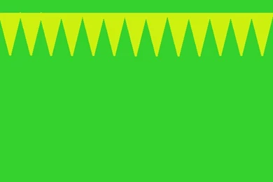 Abstract Kermit The Frog Wallpaper: By Cucaracha2 On DeviantArt