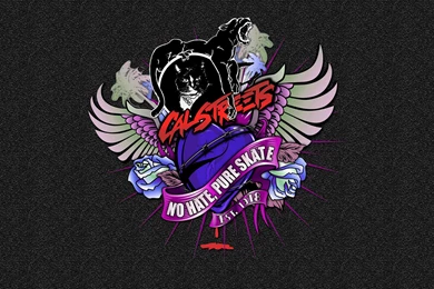 Free PSP Themes Wallpaper: Skateboard Sport Wallpapers ...