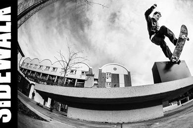 Size 1 1920x1080 Saved for Web CY BT LDN Photo Sam.jpg