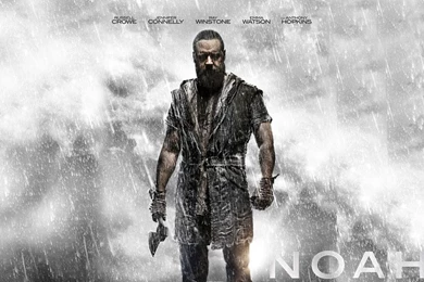 Noah Hollywood Movie Gallery, Picture   Movie Wallpaper, Photos