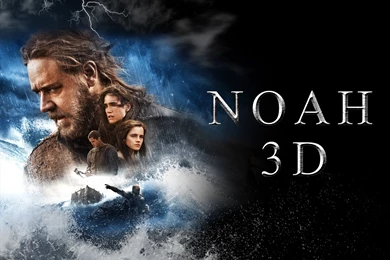 NOAH 3D Wallpapers By Dabbex30 On DeviantArt