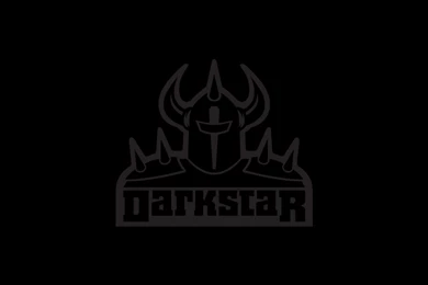 Darkstar Wallpapers Wallpapers Cave