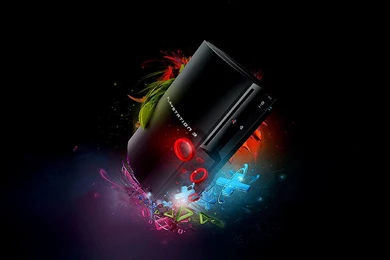 Live Wallpapers For Ps3 « HD Wallpapers