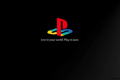 Ps3 Live Wallpapers