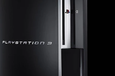 Playstation Live Wallpapers