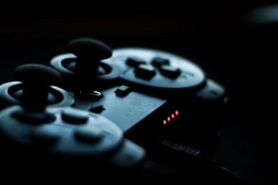 Retro Video Games Wallpapers Desktop Kemecer.com