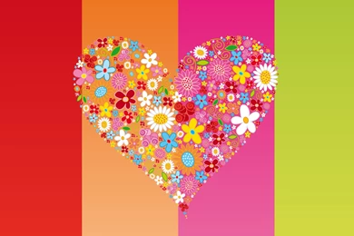 Hot] Top 14 Valentine Wallpapers For Windows 8.1