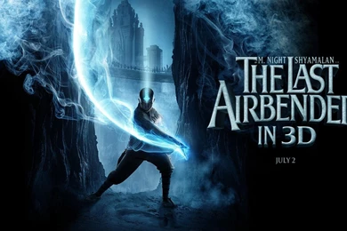 94 Noah Ringer In The Last Airbender HD Wallpapers Wallpapers ...