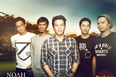 Gallery   Sahabat NOAH Majalengka