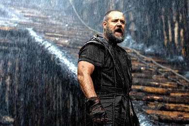 Noah   Cosmos Gaming