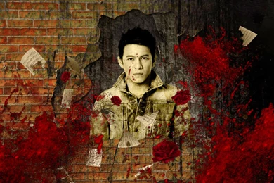 Noahband   DeviantArt