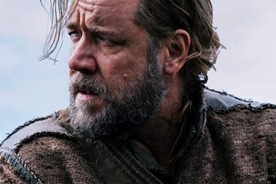 10 Noah Wallpapers 1920x1080 1063 :: Noah Movie Wallpapers