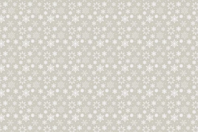 Free Christmas Backgrounds, Wallpapers & Photoshop Patterns