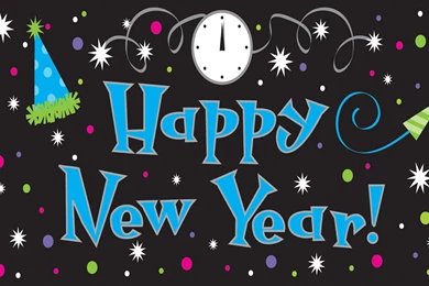 Happy New Year Images HD 2016 Free Download