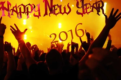 Happy New Year Wishes Quotes Messages Images Greetings Wallpapers ...