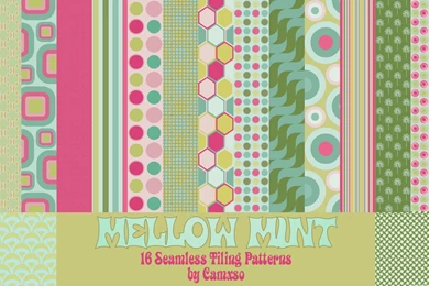 Victorian   PS Patterns By Photoshop stock On DeviantArt