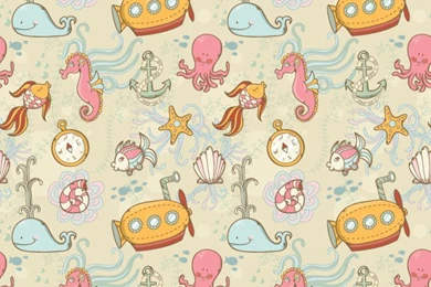 20 Pattern Tutorials For Your Future Designs