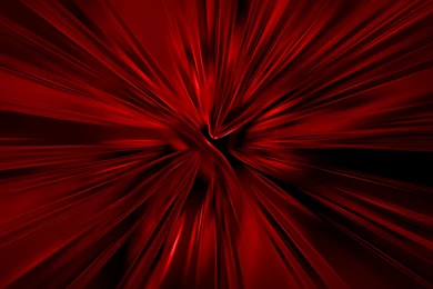 Red Black Wallpapers Desktop Backgrounds