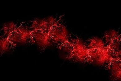 Black And Red Smoke Wallpapers 1080p For Desktop   Uncalke.com