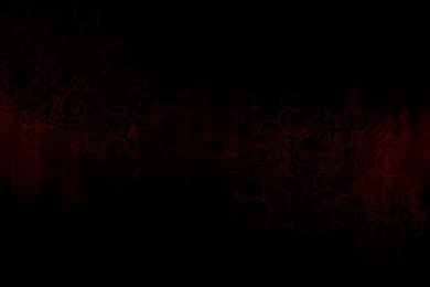 Red And Black Desktop Backgrounds Wallpapers
