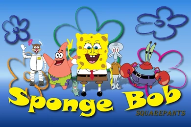 Spongebob Rate Quotes. QuotesGram