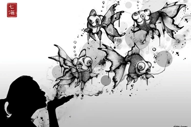 GelaSkins – Skins With Matching Wallpapers