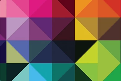 Hexad By Andy Gilmore For Gelaskins