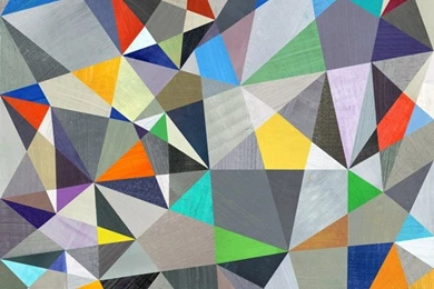 Pin By Phoebe Chua On Wallpaper/Prints