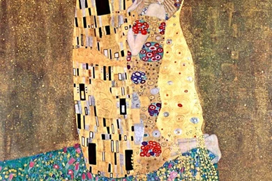 GelaSkins – Skins With Matching Wallpapers