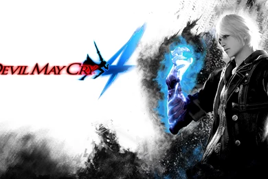 Devil May Cry 5 Vergil Wallpapers Hd Desktop Background