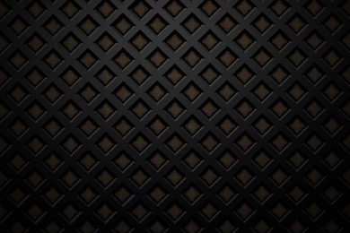 Download Desktop Wallpapers Abstract Dark Wallpapers With Cells.