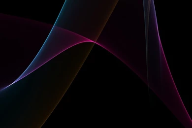 Dark Lion Iphone 5s Full Hd Wallpapers Free Download