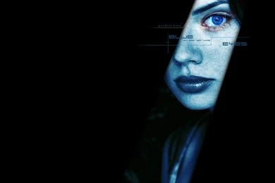 Gallery Mangklex: Dark Wallpapers