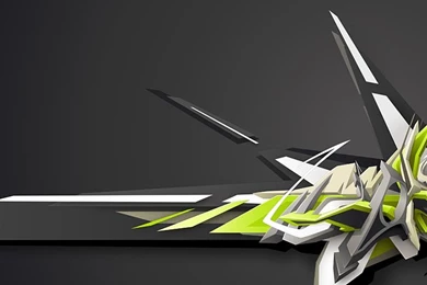 Swinging DAIM – GelaSkins (Gaming)