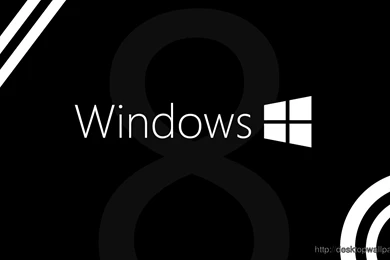 Desktop Wallpapers Free Download   Awesome Desktop N Laptop ...