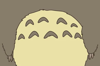 Origami Cupcake: Katie Badenhorst, Art & Inspiration