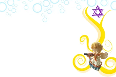 Angel Backgrounds   Wallpapers Zone