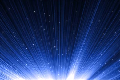 Backgrounds Nasheed 12 ᴴᴰ┇"Verily, You Are An Angel"   YouTube