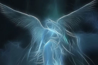 622 Angel HD Wallpapers