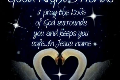 Good Night Images For Whatsapp [Top 101+]